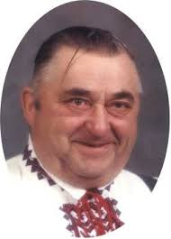 Obituary of Terry Kozun