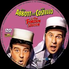 Although they spend very little time there. Covercity Dvd Covers Labels Abbott And Costello In The Foreign Legion