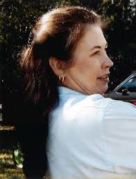 Tamala Jean (Crapps) Johnson Messer Obituary May 24, 2023