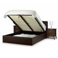 Double Beds Shop at IKEA