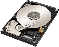 The seagate desktop hdd is the one hard drive for all your desktop applications. Amazon Com Seagate 2tb Drives Sata 6gb S 32mb 2 5 Inch Internal Drive Retail Kit Stbd2000102 Computers Accessories