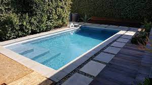 My neighbour did a similar project and it cost him $60,000. Lap Pools Prices How Much Does It Cost Premier Pools Spas The Worlds Largest Pool Builder