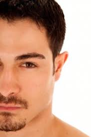 Criminal Defense Legal Services