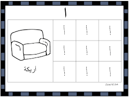It features a series of tracing alif ba ta arabic alphabet to help kids write letter shapes and associate them sound. Islam Muslims Real People Real Life Real Stories Arabic Alphabet Alif Ba Ta Tracing Worksheets Kids Children