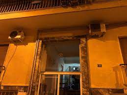 Σουβλατζίδικο κεμπαπτζιδικον το γνησιον πετραλωνων στην οδό αθηνοδώρου 21 & ηούς 101, πλατεία ηούς, πετράλωνα, αττική, τ.κ 11853, παραγγελίες 211 4110000, 6978213196 F45wuswk4iwqum