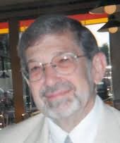 Obituary information for John F. Bricker