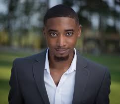 Patrick Laney Headshots (@patricklaneyheadshots) • Instagram photos and  videos