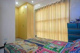Pin On Home Interior Design