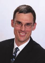 Beer, cars experience leads to world- class invention at World Ag Expo