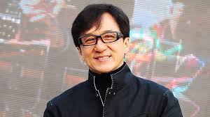 Photos, family details, video, latest news 2021. Things You Didn T Know About Jackie Chan S Net Worth Wife And Kids