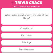 Buzzfeed staff can you beat your friends at this quiz? Pin On Trivia