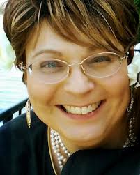 Ashley Moore • LGBTQ Religious Archives Network