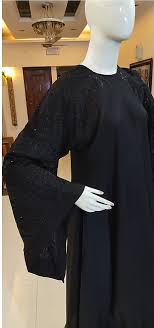 New simple abaya design for. Abaya Price In Pakistan Price Updated Mar 2021 Shopsy Pk