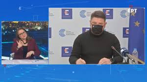 Play funny games at y8.com. Enhmerwsh Gia Thn Poreia Ths Pandhmias 26 Martioy 2021 Youtube