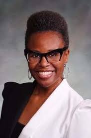 Regina Guy's Instagram, Twitter & Facebook