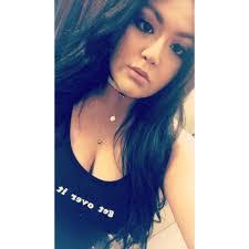 Rochelle Kilpatrick's Instagram, Twitter & Facebook