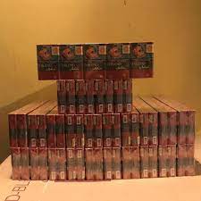 Beli kotak rokok tempat rokok online berkualitas dengan harga murah terbaru 2021 di tokopedia! Dblend John Everything Else Others On Carousell
