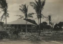 Dak bungalow - Wikipedia