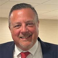 John Rosellini Email & Phone Number