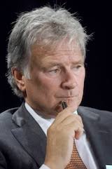 Daily Business Report-Sept. 18, 2014, San Diego Metro Magazine