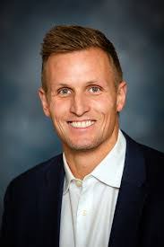 Eric Andreoli's Instagram, Twitter & Facebook