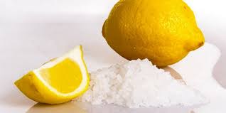 Yani limon tuzu maddesi birçok farklı kategorideki hazır ürünün içinde kullanılmaktadır. Limon Tuzu Nedir Nasil Kullanilir Faydalari Ve Yan Etkileri Nelerdir Bilgihanem