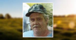 Curtis Michael Reynolds Obituary November 24, 2012