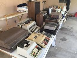 (tpa > spring hill) pic hide this posting restore restore this posting. Garage Sale Estate Sale Services The Organizing Lady