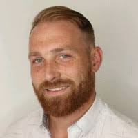 Eric Poynter Email & Phone Number