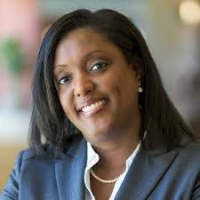 Allison Layton's Instagram, Twitter & Facebook