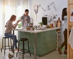 All 328 pages of it. Design Ideas You D Want To Steal From Ikea S Latest 2018 Catalogue Atap Co