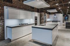 Vancity cabinets offers bathroom cabinets and custom kitchen cabinets surrey, vancouver and other lower mainland areas. 21 German Kitchen Center Ideas German Kitchen Kitchen Furniture Kitchen