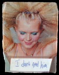 Send me your Dream Mail!