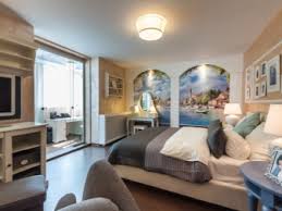 غرف نوم ايكيا 64 صورة تصميم داخلي على طراز ايكيا منسوجات لغرفة النوم مخطط ومصمم