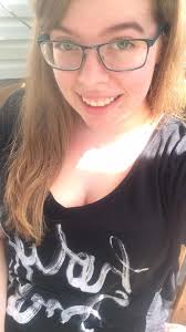 So I have finally convinced myself to do this! So here it goes... Name:  Ashley Kotva Nicknames: Don`t really have any Hometown: Barrie High School:  Barrie North Collegiate Program: Dance Music: Everyday