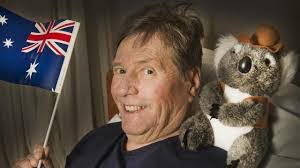 Errol Hunter's Instagram, Twitter & Facebook