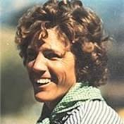 Swindle Family Obituaries