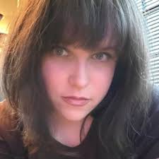 Mack Gordon (@mackgord)