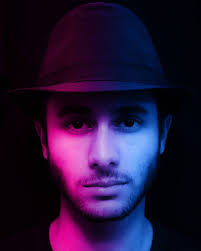 AMR ASSAL (@amrassal0o) • Instagram photos and videos