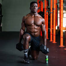 Jun 06, 2021 · note: Finals Fever At The 2021 Nobull Crossfit Games Nocco