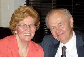 Winners of the GNT Flight A: Colin Lafferty, Keith Heckley, Doug Andrews &  Mel Norton