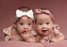 Denver Maternity and Newborn Photography