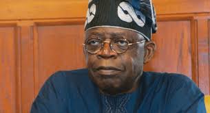 Asiwaju tinubu has been unwavering in his commitment to the unity of nigeria and in his belief in its destiny as a great nation with a happy and he prayed to god to continue to preserve tinubu's life and thanked him sincerely for devoting his life to public service with extraordinary courage and. 6 Leadership Principles Bola Tinubu Believes Any Aspiring Leader Must Have Nairametrics