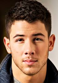 NICK JONAS Jonas Bros Poster