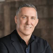 Robert Holston's Instagram, Twitter & Facebook