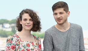 Кантемир балагов об оковах северного кавказа. Kantemir Balagov Biografiya Rezhissera Foto Lichnaya Zhizn 2021