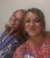 More pictures I going to tag people i know where there. Cooper Anderson,  Gary Gang, Adele Marshall and hubby, Cherri Redd, Shari Hill, Sally Hensley  and hubby,, Lynn Taylor, Carol and her