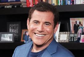 Brian Elias Discusses the Strategy for Selling His Business