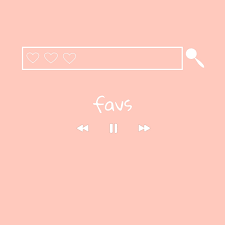 Check out our spotify cover selection for the very best in unique or custom, handmade pieces from our wall décor shops. Spotify Favs Playlist Cover Spotify Music Cover Photos Itunes Playlist Song Playlist