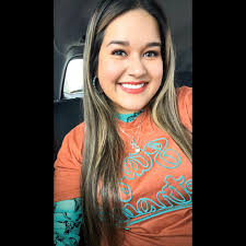 Captured by Sarina Musick